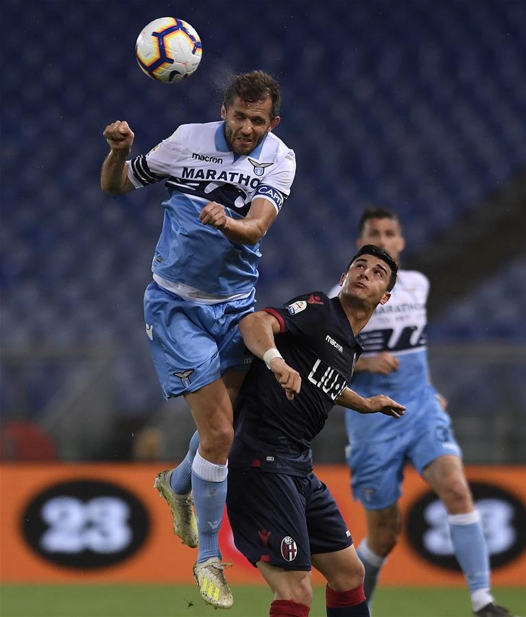 随着时间推 随着时间推