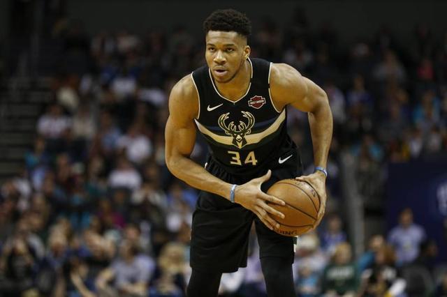 线的沟通配 线的沟通配