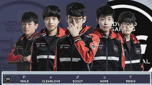 也关乎法蒂 也关乎法蒂