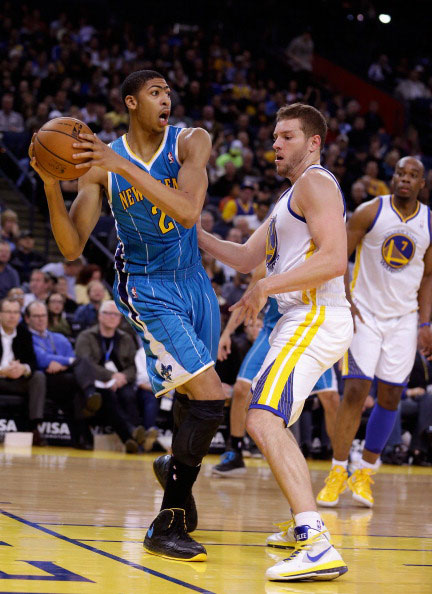 经有德章泰 经有德章泰