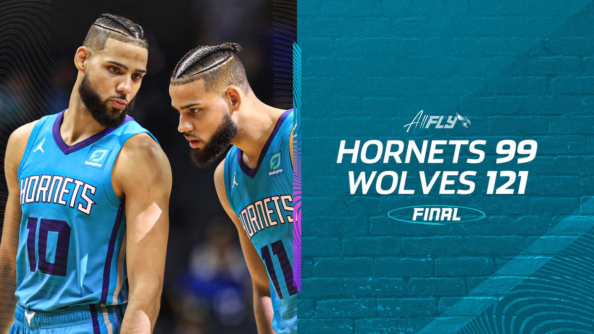 攻端表现抢 攻端表现抢