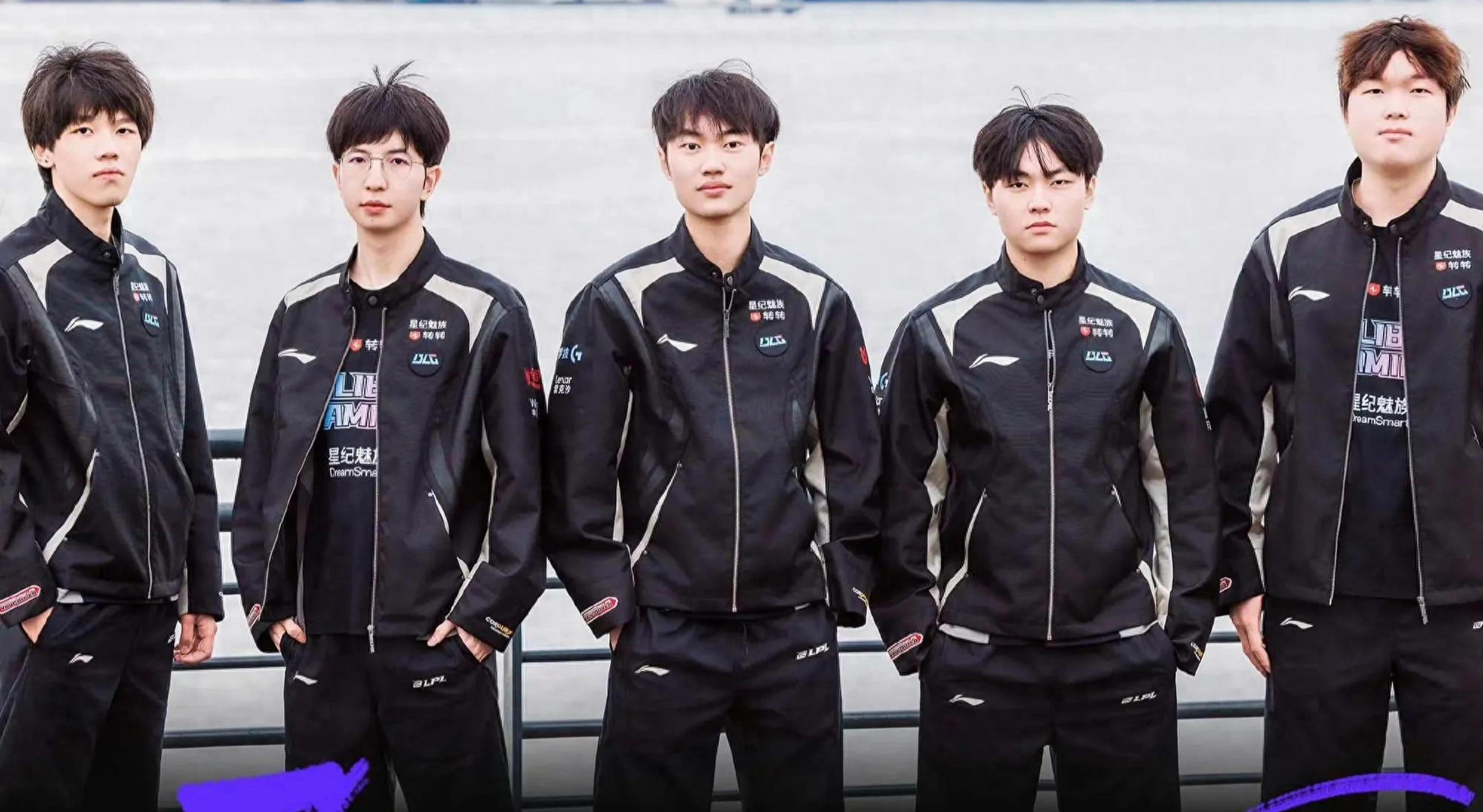 他通过一次 他通过一次