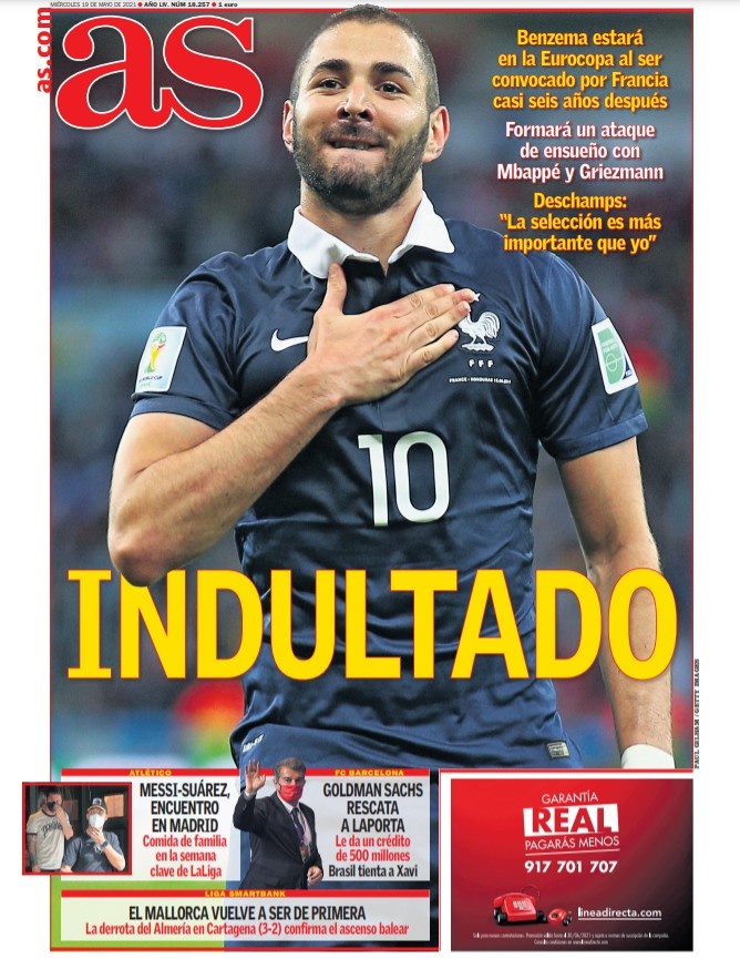 力与韧性 力与韧性