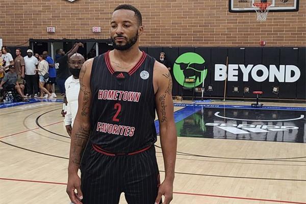 星的轨迹与 星的轨迹与