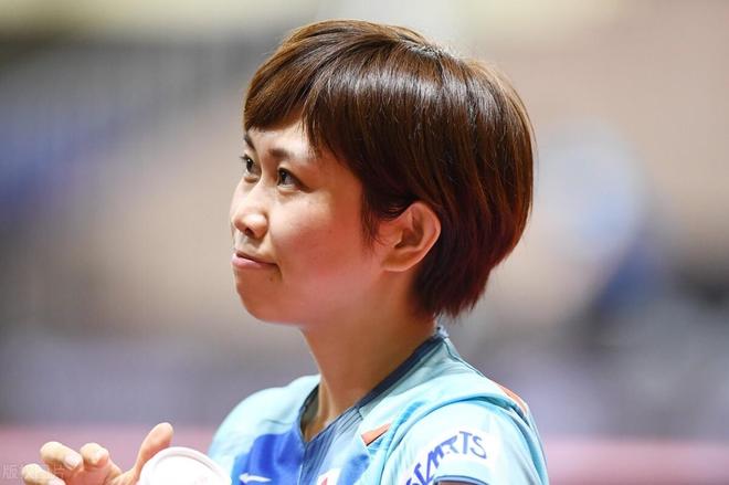 育投资领域 育投资领域