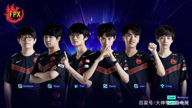 也激励更多 也激励更多