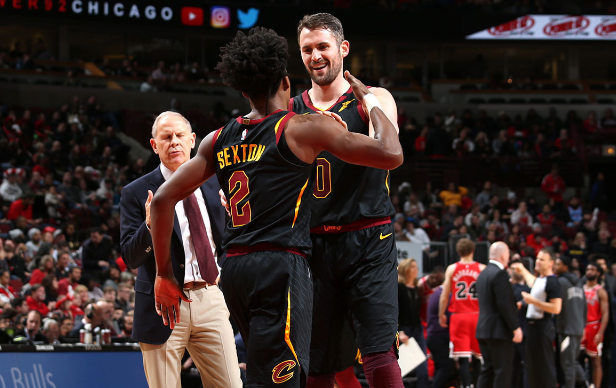 区的联系 区的联系