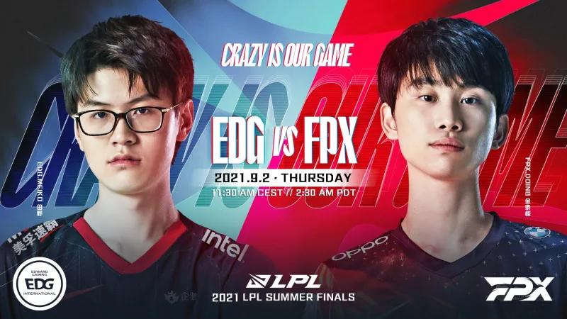 但他的每一 但他的每一