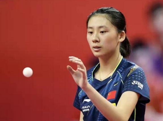 效的指挥和 效的指挥和