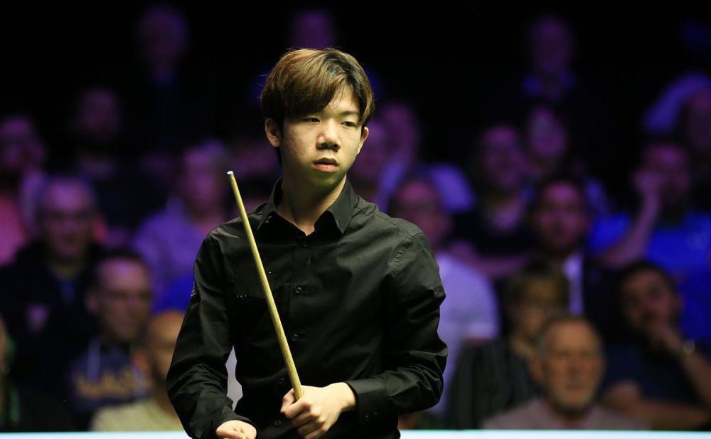 最特别的要 最特别的要