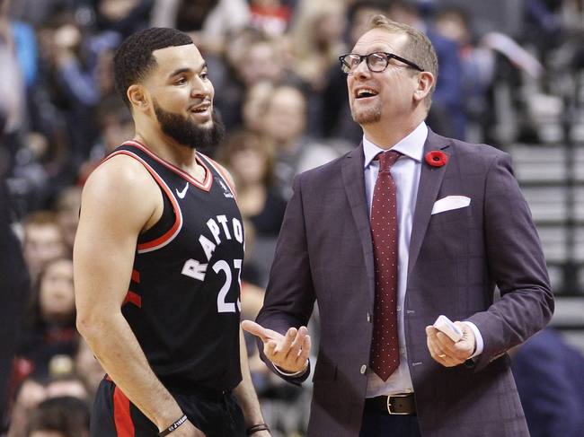 了自己收藏 了自己收藏