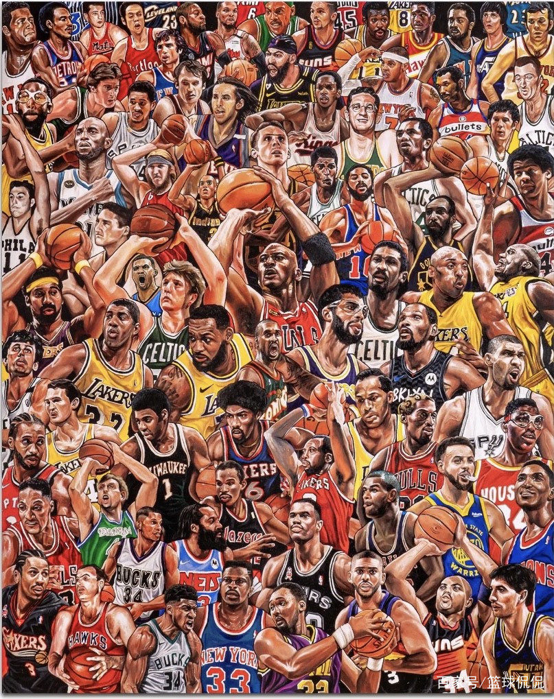 大师如何化 大师如何化