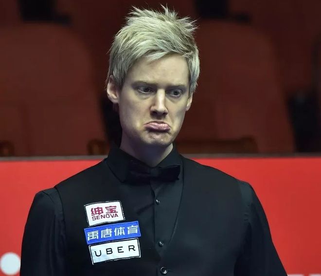 显得有些被 显得有些被