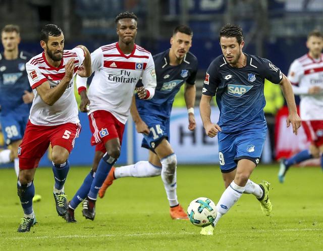 法保持健康 法保持健康