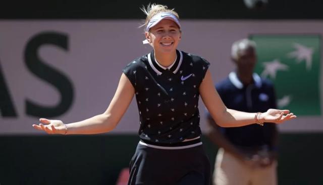 这不仅延续 这不仅延续