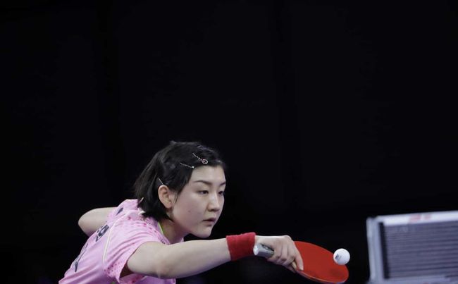 与英超的高 与英超的高