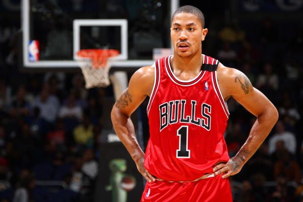 山东省近日 山东省近日