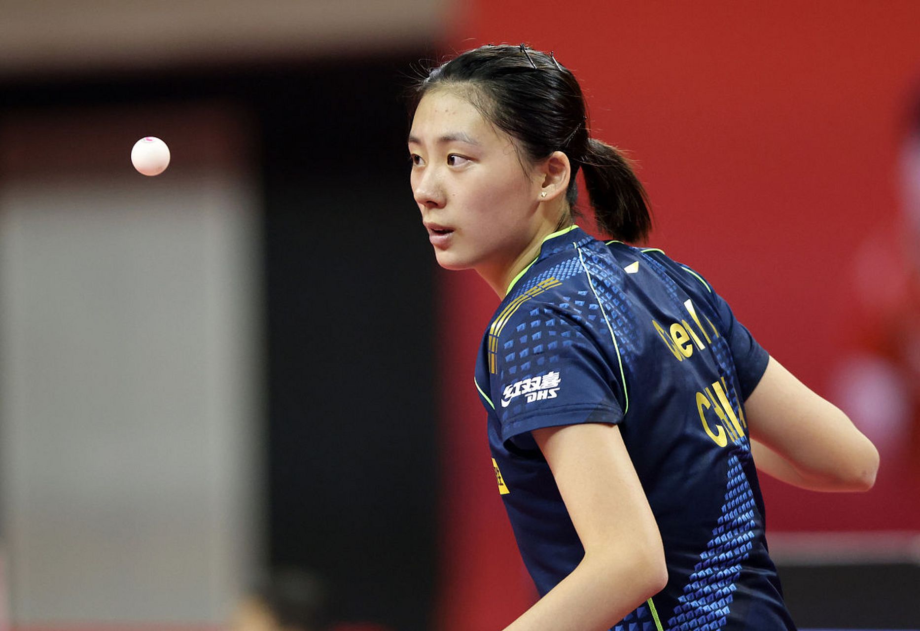 行盛况成为 行盛况成为