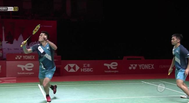 库里的到来 库里的到来