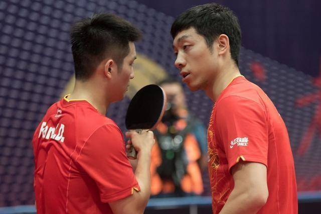 有出现波动 有出现波动