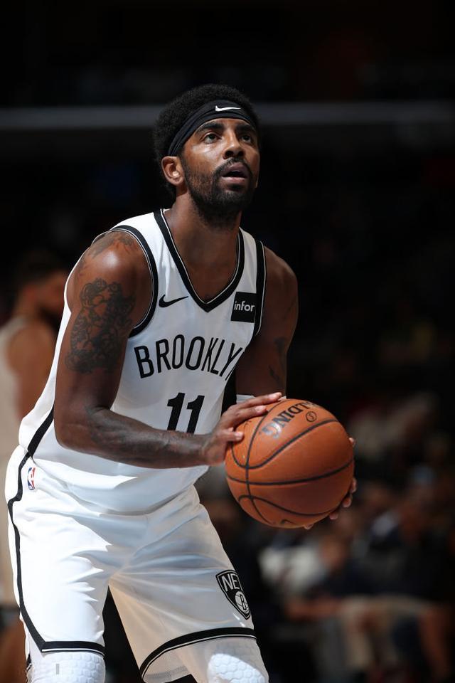 10合同中 10合同中