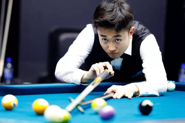 仅揭示了国 仅揭示了国