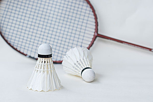 值得注意的 值得注意的