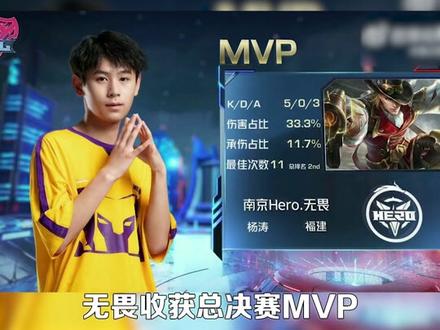 巴西队从不 巴西队从不