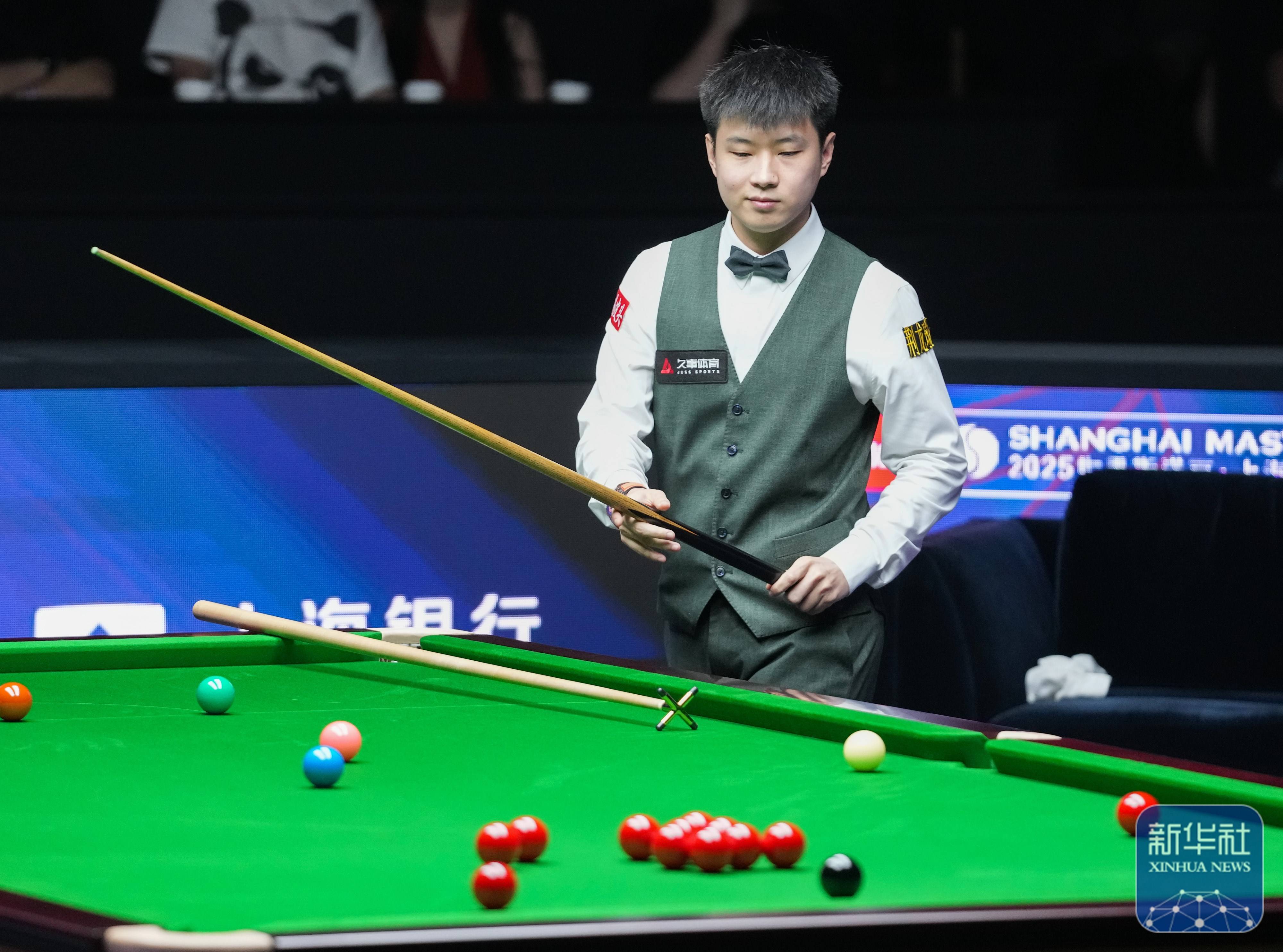 随着赛季的 随着赛季的