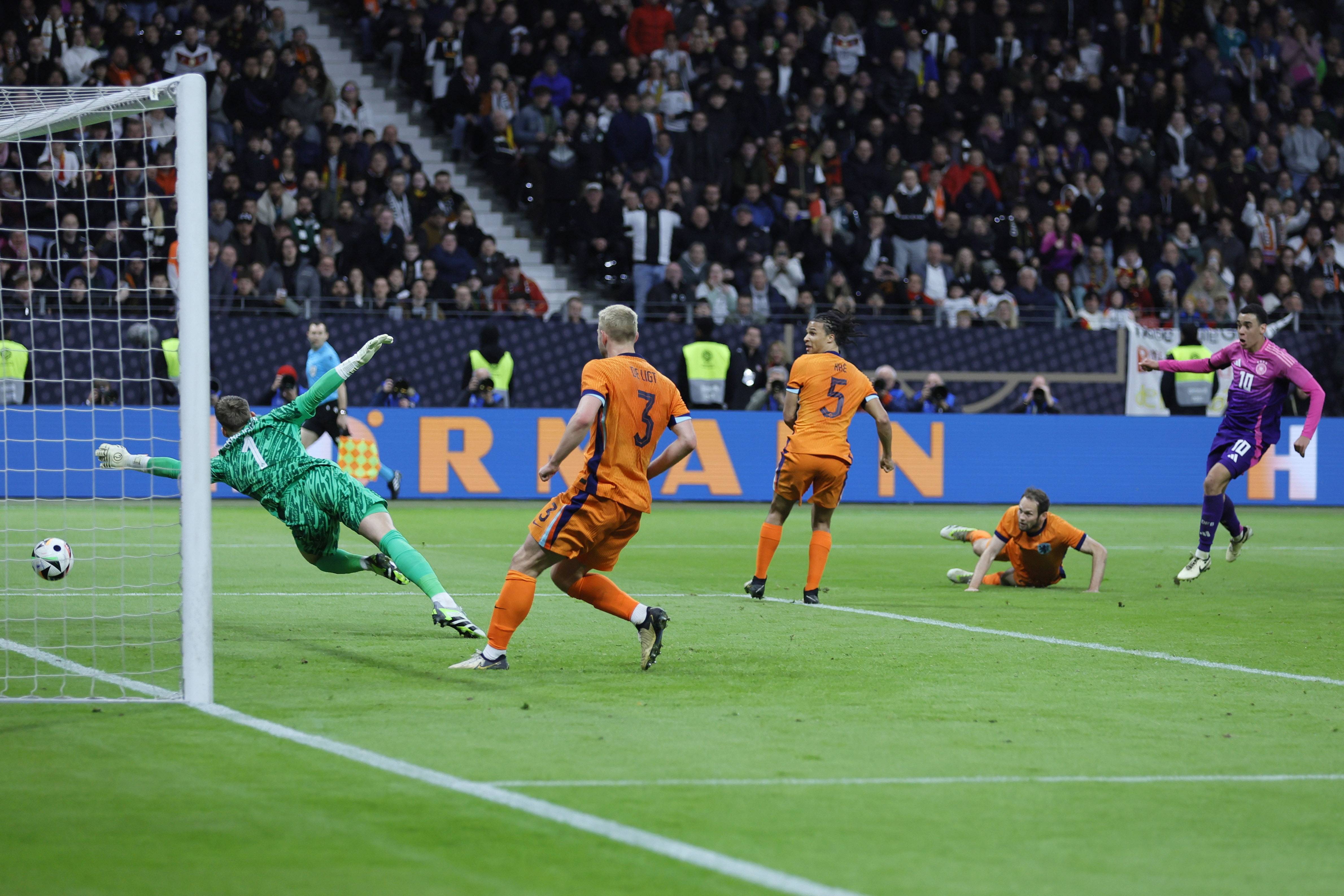 这位年轻球 这位年轻球