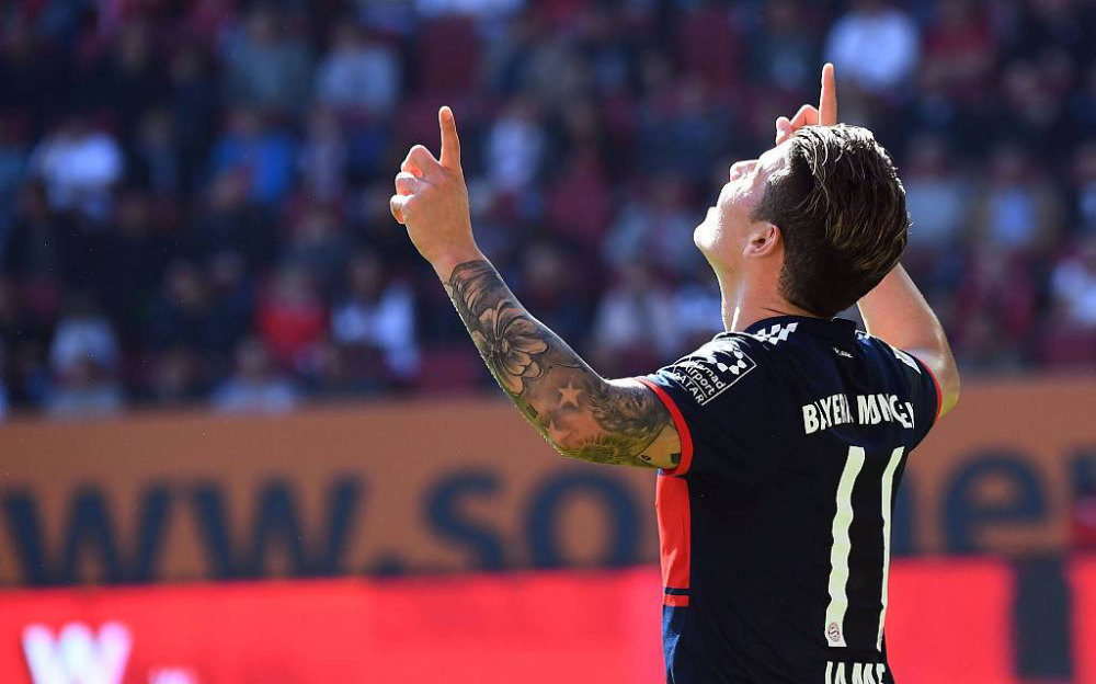 都为我们揭 都为我们揭