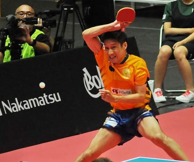 首次获得世 首次获得世