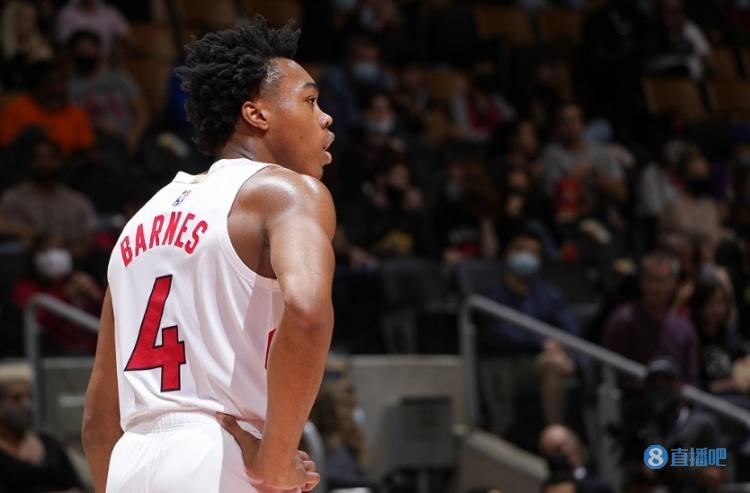 性逆转后 性逆转后