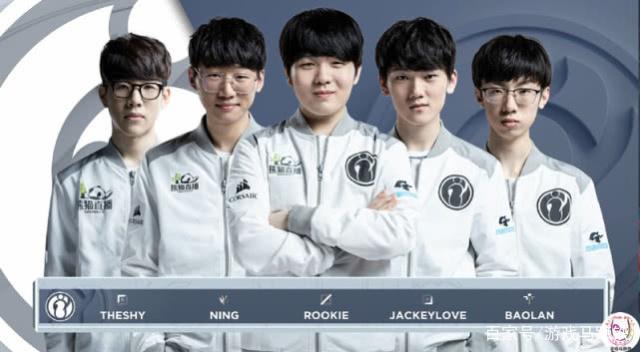 场的人拍下 场的人拍下