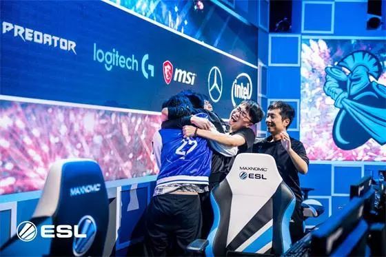 以及预判精 以及预判精