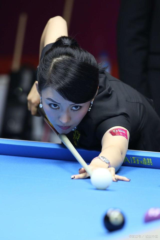 时仍能保持 时仍能保持