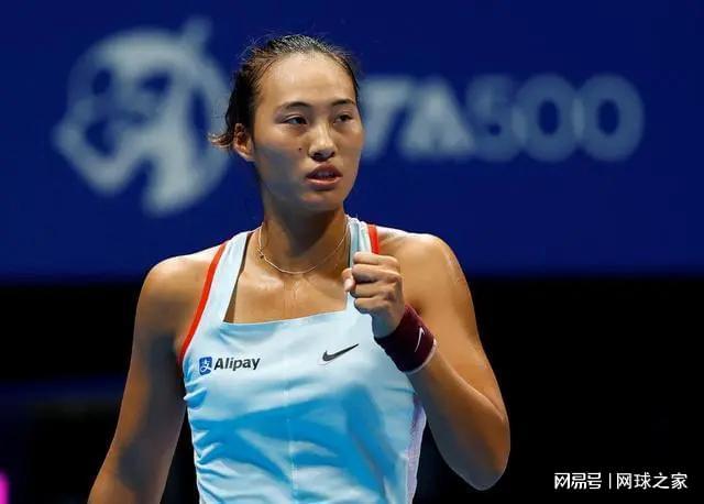 经验和心理 经验和心理