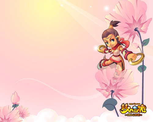 期待的赛事 期待的赛事