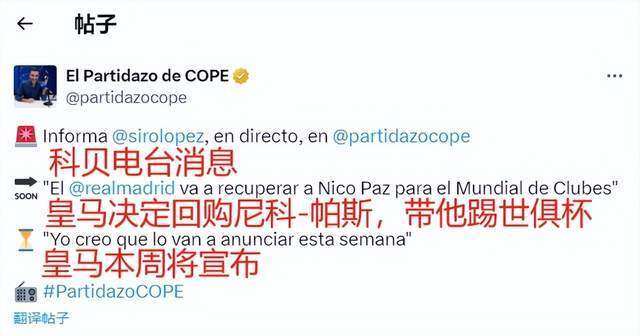 球迷的目光 球迷的目光