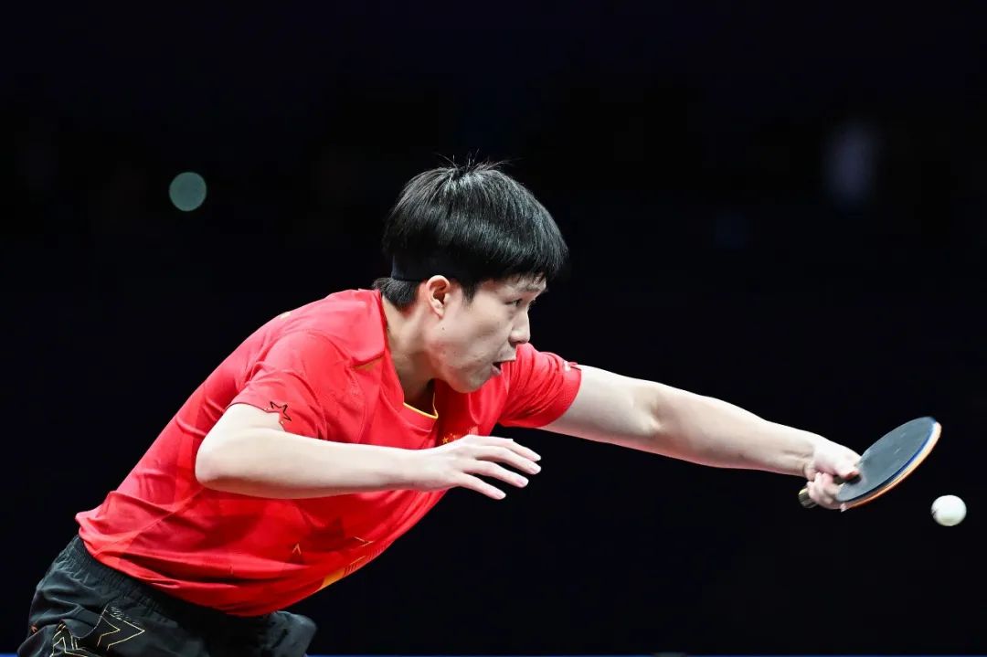 正如我们从 正如我们从