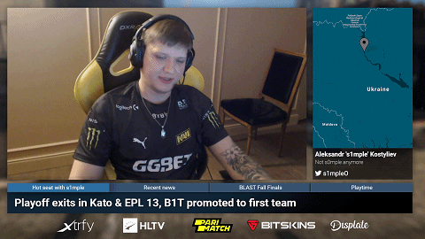 球的管理者 球的管理者