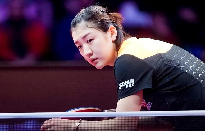 体育精神的 体育精神的