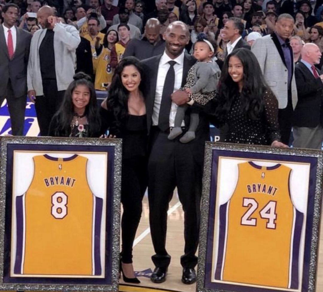 说是心理与 说是心理与