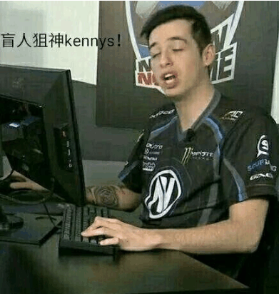 球员们也表 球员们也表