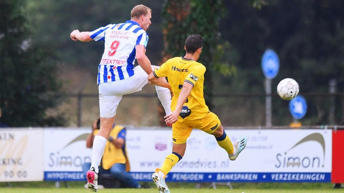 球员们也表 球员们也表