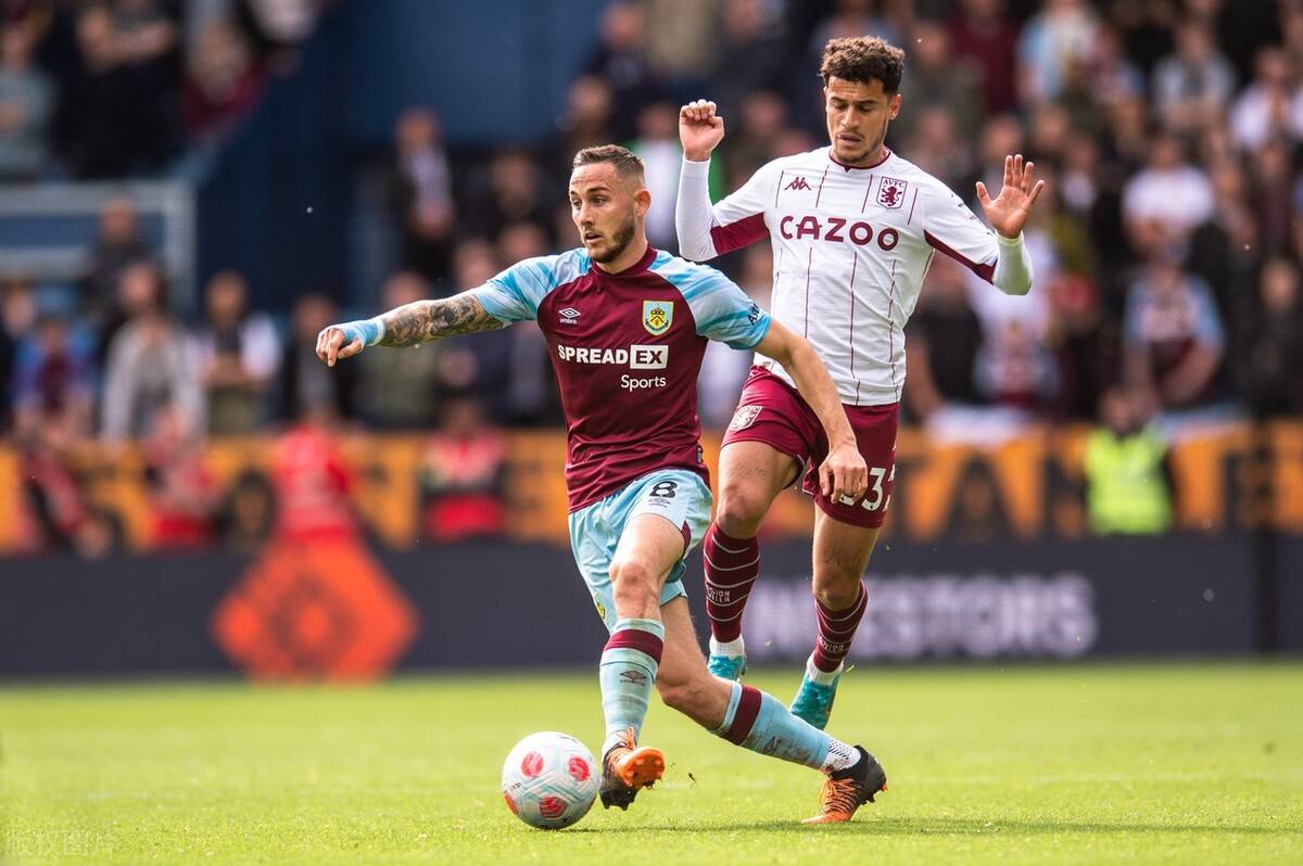 自然表达 自然表达