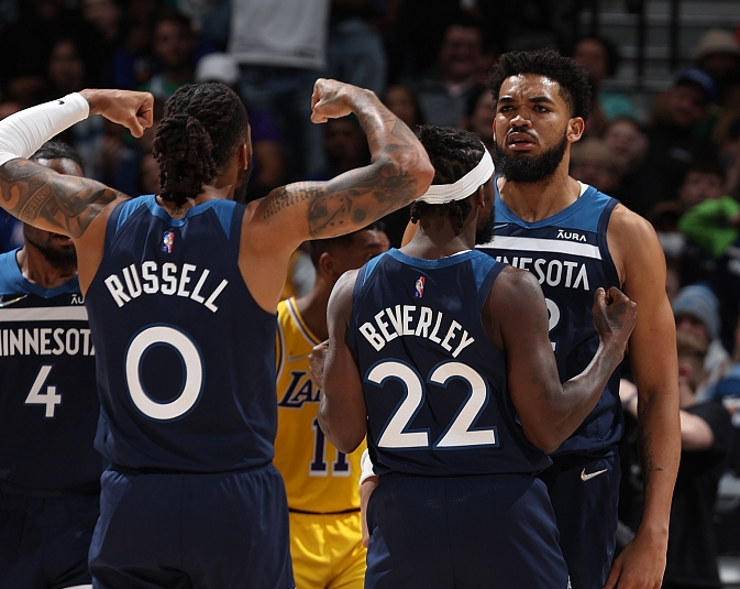 点后二次包 点后二次包