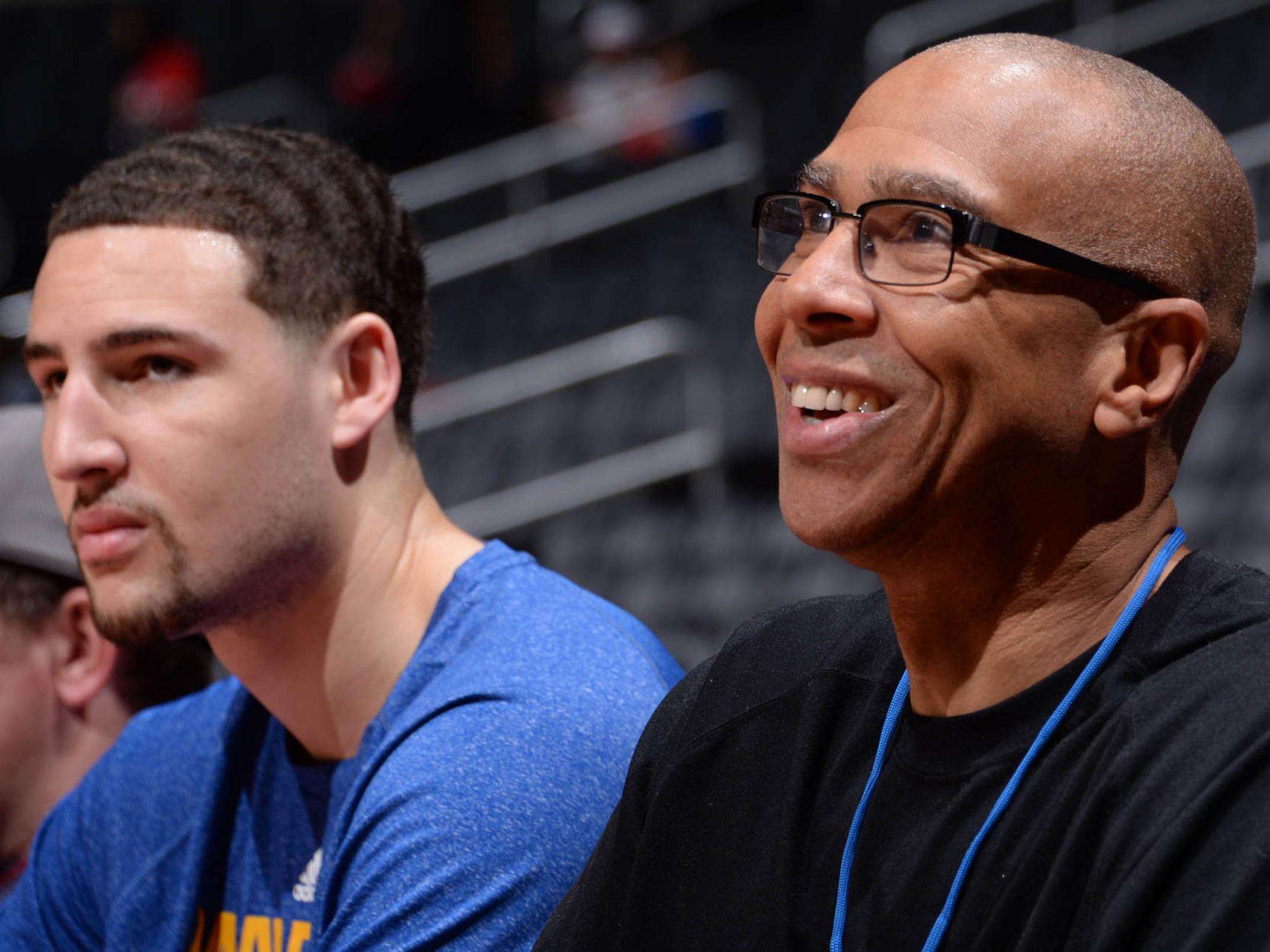 也许取决于 也许取决于