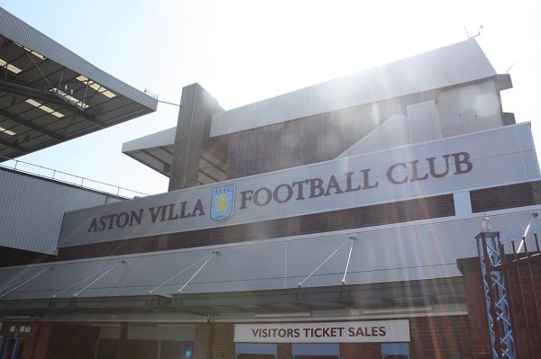 激活右边路 激活右边路