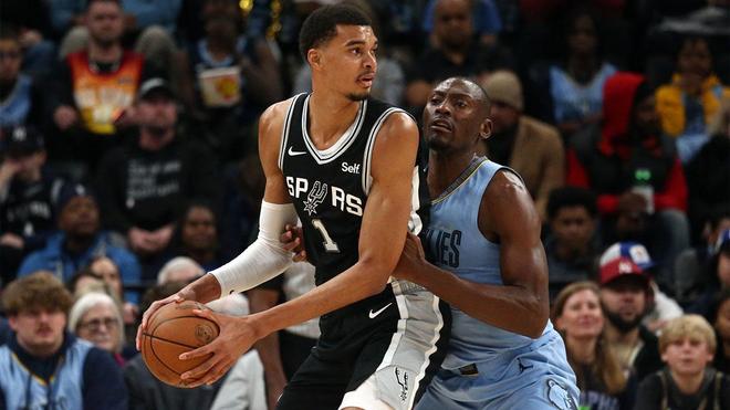 既保障出场 既保障出场